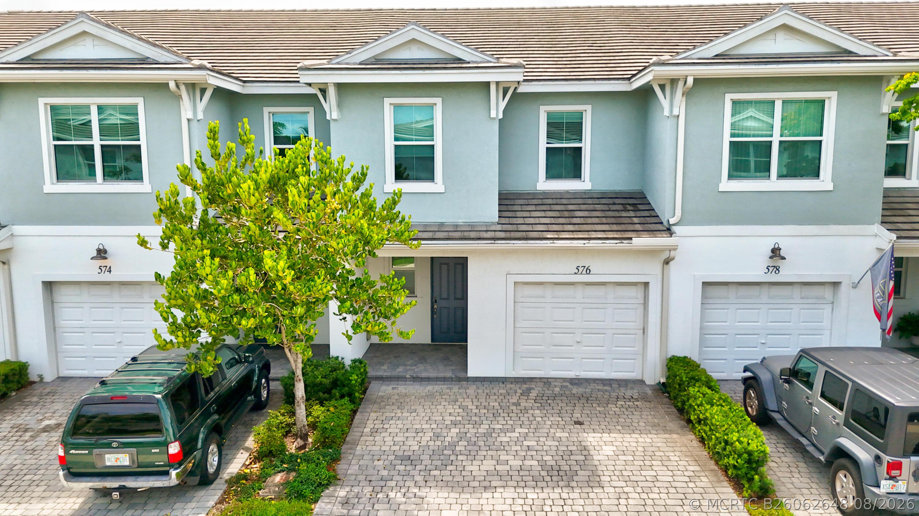 576 Parsons Wy - 576 Parsons Wy, Deerfield Beach, FL 33442 Luxury Property | Jose Angel Pina