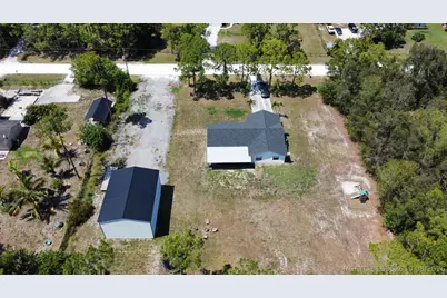 14196 N 77th Place N, Loxahatchee, FL 33470 - Photo 37