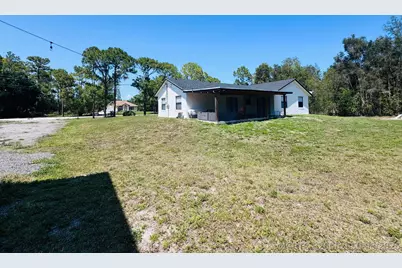 14196 N 77th Place N, Loxahatchee, FL 33470 - Photo 9