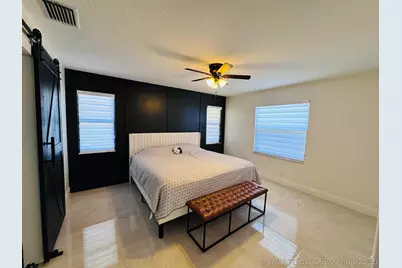 14196 N 77th Place N, Loxahatchee, FL 33470 - Photo 23