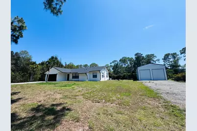 14196 N 77th Place N, Loxahatchee, FL 33470 - Photo 3