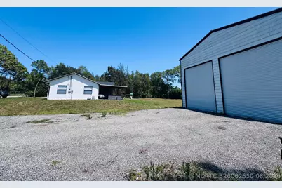 14196 N 77th Place N, Loxahatchee, FL 33470 - Photo 5