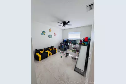 14196 N 77th Place N, Loxahatchee, FL 33470 - Photo 39