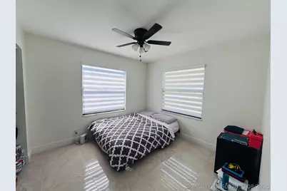 14196 N 77th Place N, Loxahatchee, FL 33470 - Photo 45