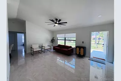 14196 N 77th Place N, Loxahatchee, FL 33470 - Photo 13