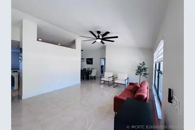 14196 N 77th Place N, Loxahatchee, FL 33470 - Photo 11
