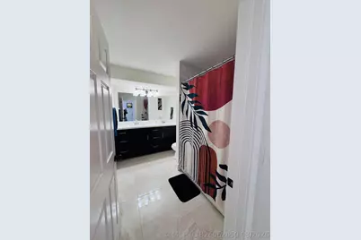 14196 N 77th Place N, Loxahatchee, FL 33470 - Photo 47