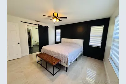 14196 N 77th Place N, Loxahatchee, FL 33470 - Photo 31