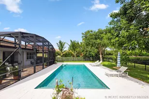 9362 Isles Cay Dr, Delray Beach, FL 33446 - Photo 1