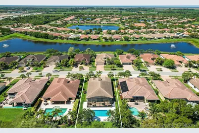 9362 Isles Cay Drive, Delray Beach, FL 33446 - Photo 25