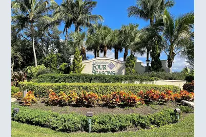 9362 Isles Cay Drive, Delray Beach, FL 33446 - Photo 33