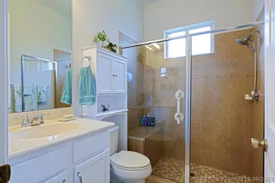 9362 Isles Cay Drive, Delray Beach, FL 33446 - Photo 19