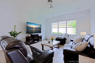 9362 Isles Cay Drive, Delray Beach, FL 33446 - Photo 15
