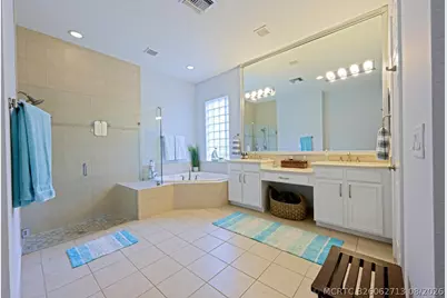 9362 Isles Cay Drive, Delray Beach, FL 33446 - Photo 17