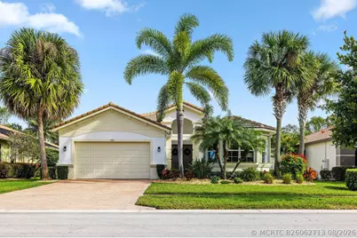 9362 Isles Cay Drive, Delray Beach, FL 33446 - Photo 3
