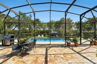 9362 Isles Cay Drive, Delray Beach, FL 33446 - Photo 7