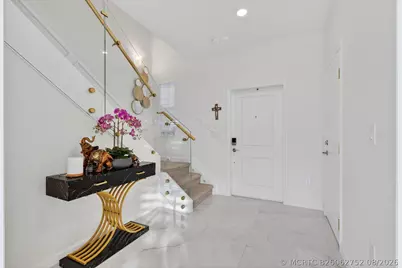 4668 NW 120th Way, Coral Springs, FL 33076 - Photo 3