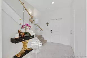 4668 NW 120th Way, Coral Springs, FL 33076 - Photo 3