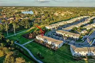 4668 NW 120th Way, Coral Springs, FL 33076 - Photo 49