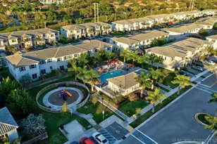 4668 NW 120th Way, Coral Springs, FL 33076 - Photo 55