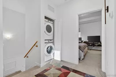 4668 NW 120th Way, Coral Springs, FL 33076 - Photo 21
