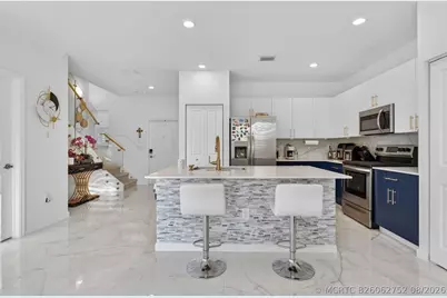 4668 NW 120th Way, Coral Springs, FL 33076 - Photo 1