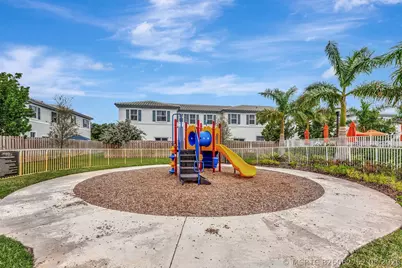 4668 NW 120th Way, Coral Springs, FL 33076 - Photo 41