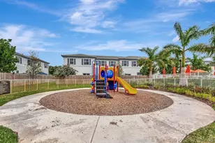 4668 NW 120th Way, Coral Springs, FL 33076 - Photo 41