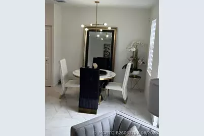 4668 NW 120th Way, Coral Springs, FL 33076 - Photo 11