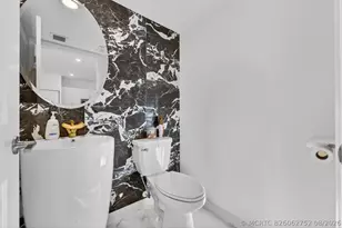 4668 NW 120th Way, Coral Springs, FL 33076 - Photo 13