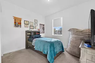 4668 NW 120th Way, Coral Springs, FL 33076 - Photo 17