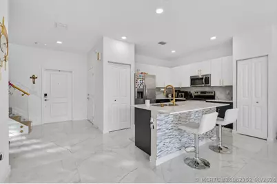 4668 NW 120th Way, Coral Springs, FL 33076 - Photo 7