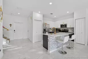 4668 NW 120th Way, Coral Springs, FL 33076 - Photo 7