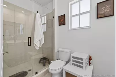 4668 NW 120th Way, Coral Springs, FL 33076 - Photo 27