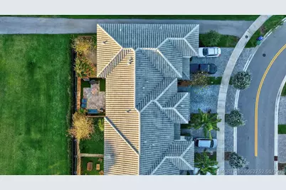 4668 NW 120th Way, Coral Springs, FL 33076 - Photo 53