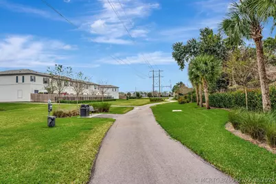4668 NW 120th Way, Coral Springs, FL 33076 - Photo 43