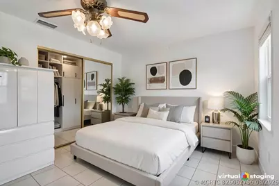 10524 Lady Palm Lane #B, Boca Raton, FL 33498 - Photo 33