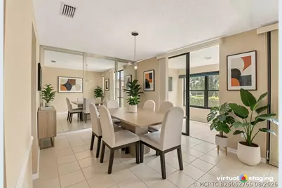 10524 Lady Palm Lane #B, Boca Raton, FL 33498 - Photo 11