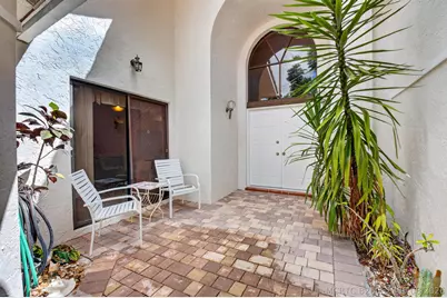 10524 Lady Palm Lane #B, Boca Raton, FL 33498 - Photo 47
