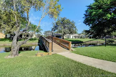 10524 Lady Palm Lane #B, Boca Raton, FL 33498 - Photo 53