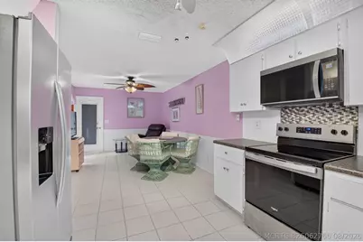 10524 Lady Palm Lane #B, Boca Raton, FL 33498 - Photo 19