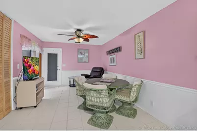 10524 Lady Palm Lane #B, Boca Raton, FL 33498 - Photo 23