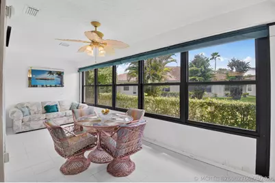 10524 Lady Palm Lane #B, Boca Raton, FL 33498 - Photo 39