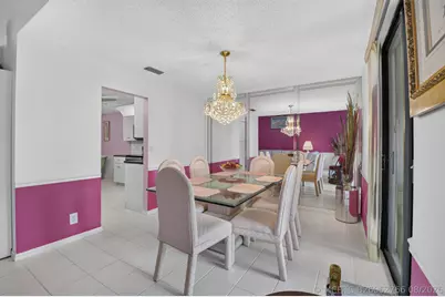 10524 Lady Palm Lane #B, Boca Raton, FL 33498 - Photo 13