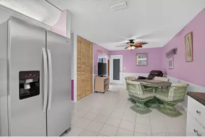 10524 Lady Palm Lane #B, Boca Raton, FL 33498 - Photo 21