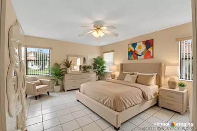 10524 Lady Palm Lane #B, Boca Raton, FL 33498 - Photo 25