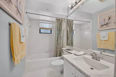 10524 Lady Palm Lane #B, Boca Raton, FL 33498 - Photo 37