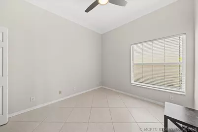 3526 Old Lighthouse Circle, Wellington, FL 33414 - Photo 23