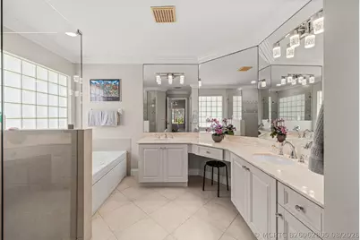 3526 Old Lighthouse Circle, Wellington, FL 33414 - Photo 13