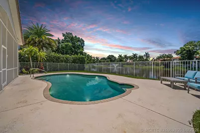 3526 Old Lighthouse Circle, Wellington, FL 33414 - Photo 37